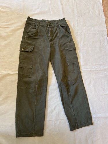 Pull bear ladies size small - pull&bear,