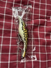 pike lures savages fishing tackle