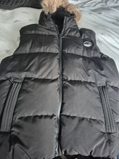 SoulCal&Co Size Large Black