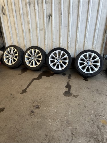 Bmw series set 17 - set, of