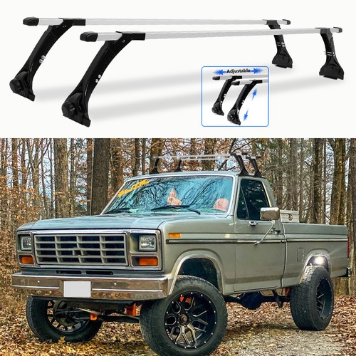For ford bronco 150 4wd - ford, f-150