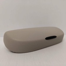 Genuine grey sunglasses - genuine,