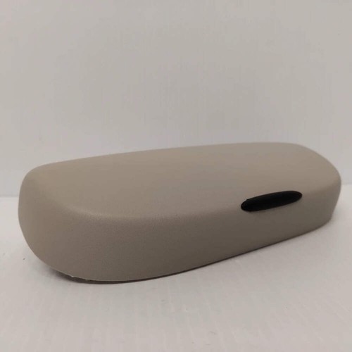 Genuine grey sunglasses - genuine,
