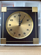 Vintage 1970’s pendulum