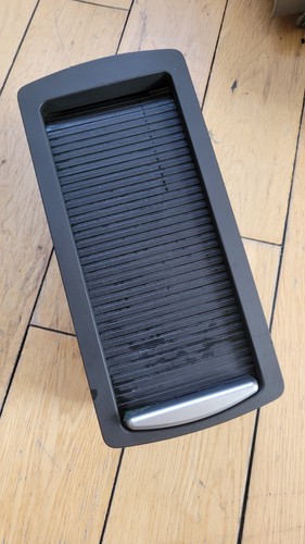 Volvo c70 mk2 rear - volvo,