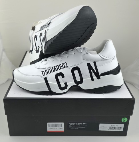 Dsquared icon d24 men s - d24, men's