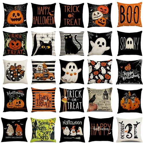 Fall halloween trick - halloween,