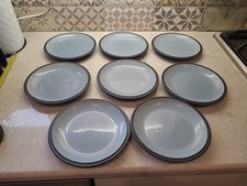 Denby - Blue Jetty - Side or