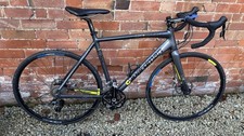 Boardman Team CX 3XB