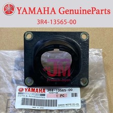 YAMAHA YZ250 1980 1982 YZ465