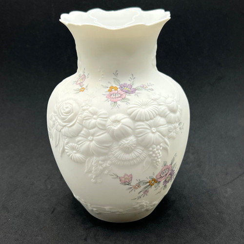 Kaiser rosalie 1349 west - rosalie, 1349/2