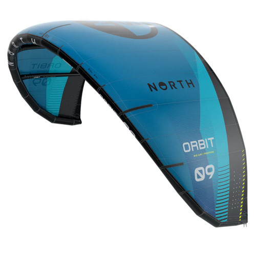 North orbit freeride big - freeride, /