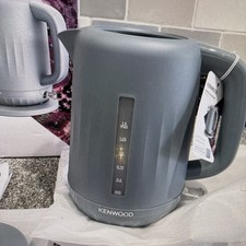 Kenwood Ripple Kettle Storm