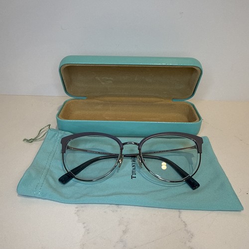 Tiffany tf1132 6134 51mm - tiffany, &