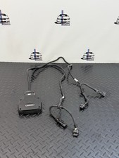 BMW M3 F80 M4 F82 3.0i S55