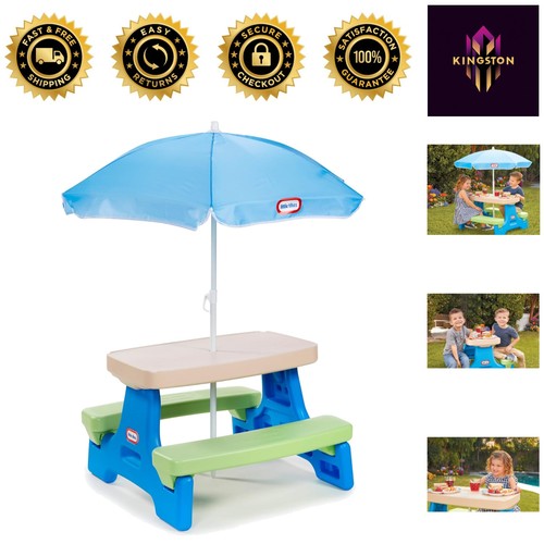 Multi color easy store - easy, kids
