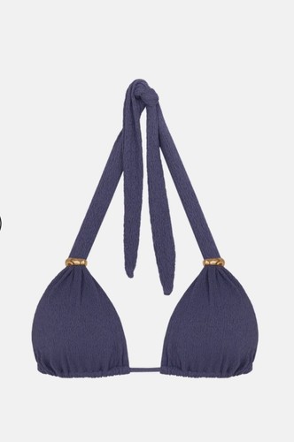 Vix paula hermanny womens bia - vix,