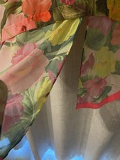 Ted Baker Full Beach Cover Up