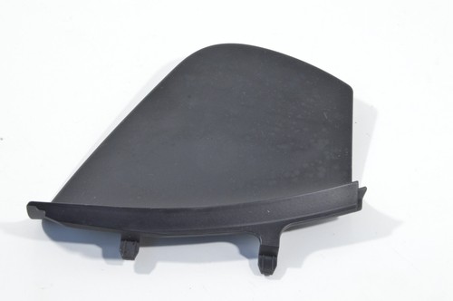 99755240602 porsche 997 911 - 99755240602,