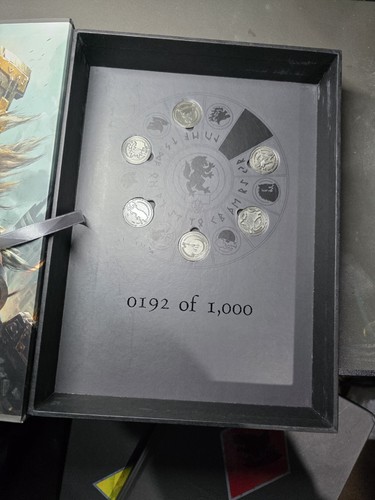 Space wolves codex - space, long