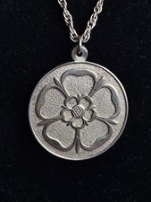 1977 Sterling Silver Jubilee