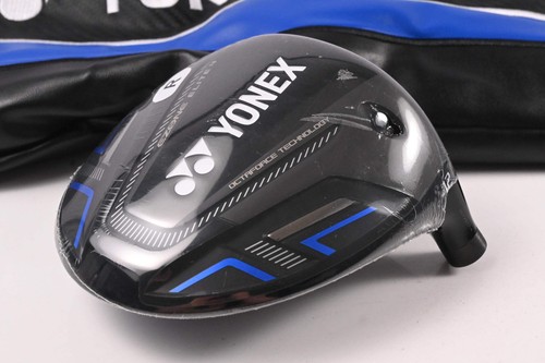 Yonex ezone elite driver - elite, /