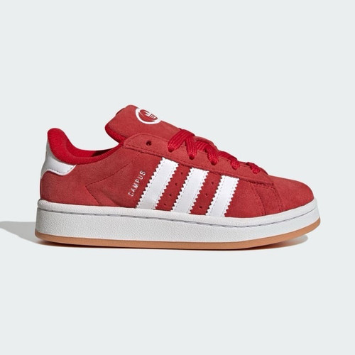 Campus 00s shoes - campus,