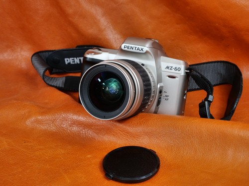 3993 pentax 28 - pentax, +