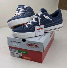 Skechers Women’s Arch Fit