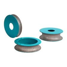 Bihui Bullnose Grinding Wheels