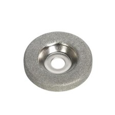 Sealey Sharpening Wheel Diamond Grinding Wheel Multipurpose Sharpener SMS2004