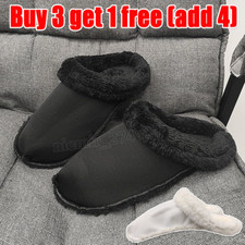 For Replacement Croc Fur