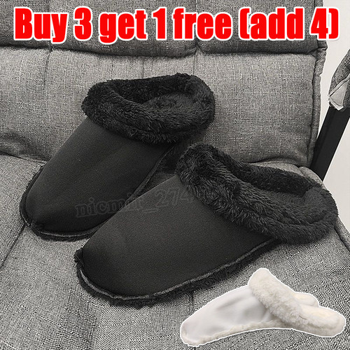 For replacement croc - croc, fur