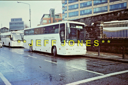 Original 35mm slide - original,