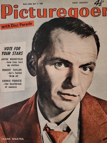 Picturegoer april 1959 - 11,