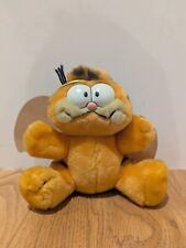Vintage 1981 Dakin GARFIELD