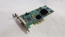 Epiphan Vidyo HDMI2PCIe v3