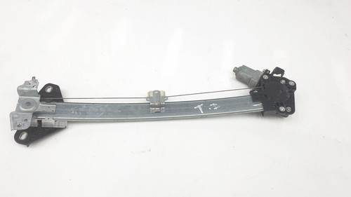 72750smge01 rear power window - rear,