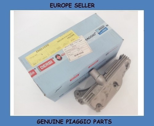 843761 oil pan cover - oil,
