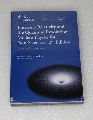 Einsteins relativity and the - einsteins,