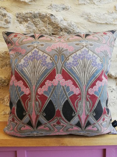 Liberty ianthe linen - liberty,