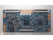 5540T04C09 TCON BOARD FOR BUSH LCD40FHDA8