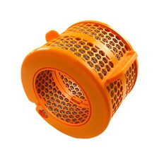 Evaporator assembly for dyson - assembly,