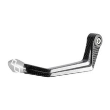 Lightech clutch lever - lightech,