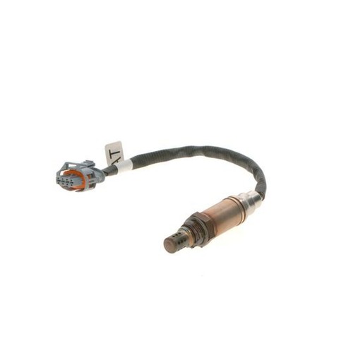 Lambda sensor for - sensor, vauxhall
