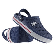 LADIES WOMENS MULES SLIPPERS NURSING GARDEN BEACH HOSPITAL CLOG SHOES SANDALS