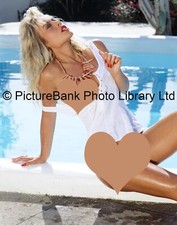 Tracey Coleman A4 Print *Page