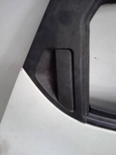 337686 rear outer door handle