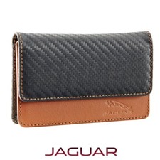 NEW GENUINE JAGUAR LEATHER