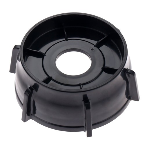 1pc blender jar bottom - jar,
